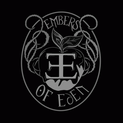 logo Embers Of Eden